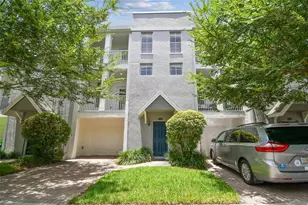 4503 Bay Spring Ct, Tampa, FL 33611 - Photo 1