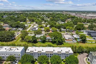 4503 Bay Spring Ct, Tampa, FL 33611 - Photo 39