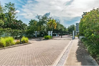 4503 Bay Spring Court, Tampa, FL 33611 - Photo 45