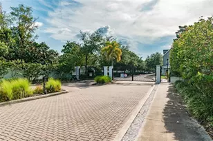 4503 Bay Spring Ct, Tampa, FL 33611 - Photo 45