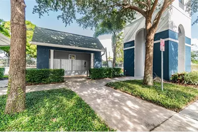 4503 Bay Spring Court, Tampa, FL 33611 - Photo 41