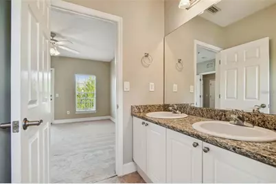 4503 Bay Spring Court, Tampa, FL 33611 - Photo 25