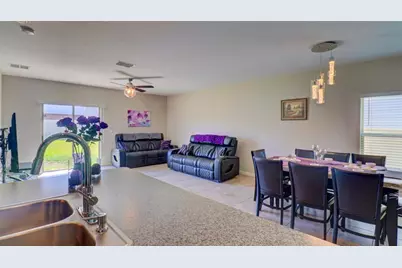 9633 Channing Hill Drive, Sun City Center, FL 33573 - Photo 19