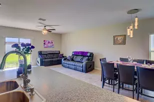 9633 Channing Hill Dr, Sun City Center, FL 33573 - Photo 19