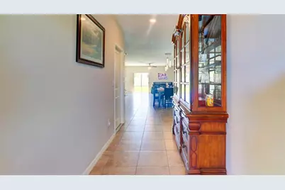 9633 Channing Hill Drive, Sun City Center, FL 33573 - Photo 3