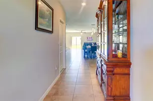 9633 Channing Hill Dr, Sun City Center, FL 33573 - Photo 3