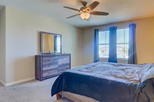 9633 Channing Hill Dr, Sun City Center, FL 33573 - Photo 31