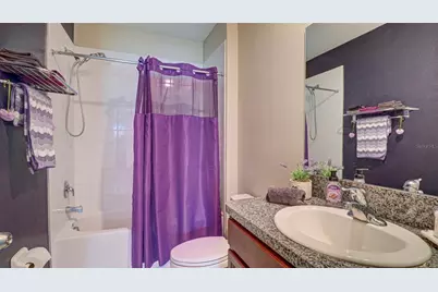 9633 Channing Hill Drive, Sun City Center, FL 33573 - Photo 17