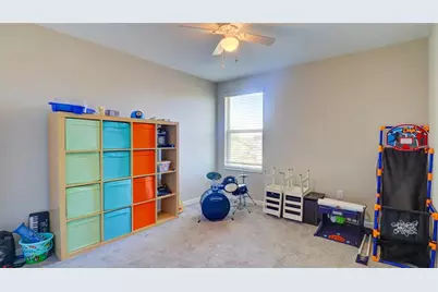 9633 Channing Hill Drive, Sun City Center, FL 33573 - Photo 41