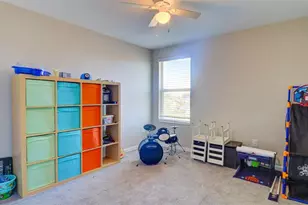 9633 Channing Hill Dr, Sun City Center, FL 33573 - Photo 41