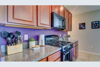 9633 Channing Hill Drive, Sun City Center, FL 33573 - Photo 7