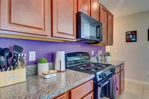 9633 Channing Hill Dr, Sun City Center, FL 33573 - Photo 7