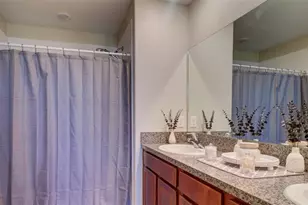 9633 Channing Hill Dr, Sun City Center, FL 33573 - Photo 35