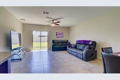 9633 Channing Hill Drive, Sun City Center, FL 33573 - Photo 21