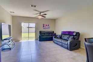 9633 Channing Hill Dr, Sun City Center, FL 33573 - Photo 21