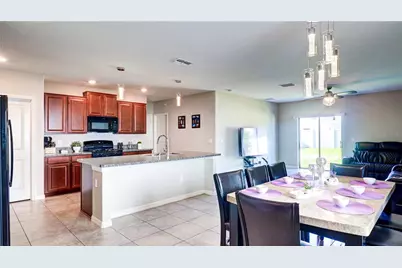 9633 Channing Hill Drive, Sun City Center, FL 33573 - Photo 15