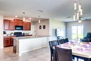 9633 Channing Hill Dr, Sun City Center, FL 33573 - Photo 15