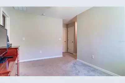 9633 Channing Hill Drive, Sun City Center, FL 33573 - Photo 39