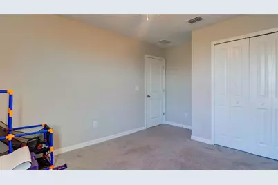 9633 Channing Hill Drive, Sun City Center, FL 33573 - Photo 29