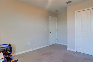 9633 Channing Hill Dr, Sun City Center, FL 33573 - Photo 29