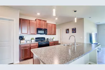 9633 Channing Hill Drive, Sun City Center, FL 33573 - Photo 9