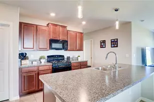 9633 Channing Hill Dr, Sun City Center, FL 33573 - Photo 9