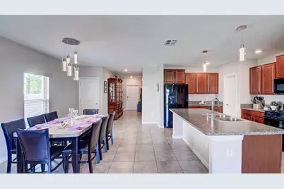 9633 Channing Hill Drive, Sun City Center, FL 33573 - Photo 5