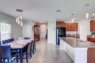 9633 Channing Hill Dr, Sun City Center, FL 33573 - Photo 5
