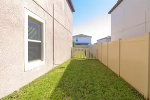 9633 Channing Hill Dr, Sun City Center, FL 33573 - Photo 45