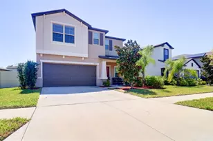 9633 Channing Hill Dr, Sun City Center, FL 33573 - Photo 1