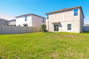 9633 Channing Hill Dr, Sun City Center, FL 33573 - Photo 41