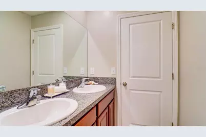 9633 Channing Hill Drive, Sun City Center, FL 33573 - Photo 25