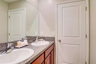 9633 Channing Hill Dr, Sun City Center, FL 33573 - Photo 25