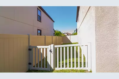 9633 Channing Hill Drive, Sun City Center, FL 33573 - Photo 43