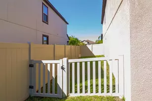 9633 Channing Hill Dr, Sun City Center, FL 33573 - Photo 43