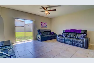 9633 Channing Hill Drive, Sun City Center, FL 33573 - Photo 23