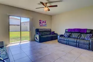 9633 Channing Hill Dr, Sun City Center, FL 33573 - Photo 23