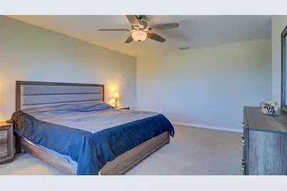9633 Channing Hill Drive, Sun City Center, FL 33573 - Photo 45