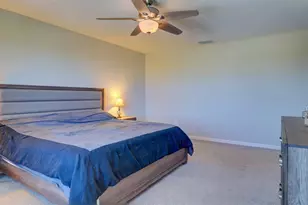 9633 Channing Hill Dr, Sun City Center, FL 33573 - Photo 45