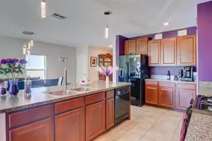 9633 Channing Hill Dr, Sun City Center, FL 33573 - Photo 9