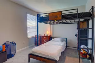 9633 Channing Hill Dr, Sun City Center, FL 33573 - Photo 21