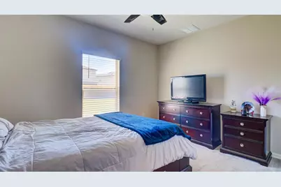 9633 Channing Hill Drive, Sun City Center, FL 33573 - Photo 19