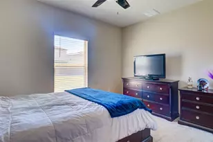 9633 Channing Hill Dr, Sun City Center, FL 33573 - Photo 19