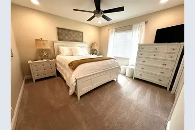 1126 2nd Avenue S, Tierra Verde, FL 33715 - Photo 21