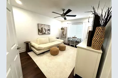 1126 2nd Avenue S, Tierra Verde, FL 33715 - Photo 25