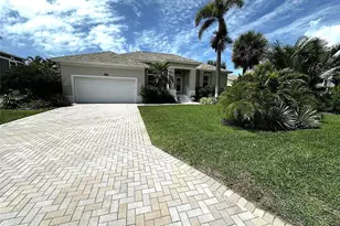 1126 2nd Ave S, Tierra Verde, FL 33715 - Photo 1