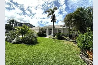 1126 2nd Avenue S, Tierra Verde, FL 33715 - Photo 29