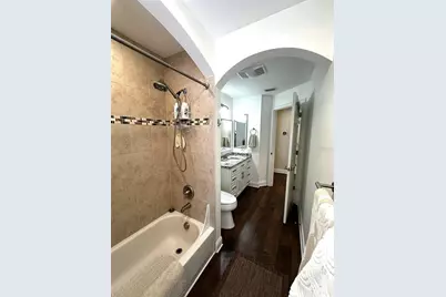 1126 2nd Avenue S, Tierra Verde, FL 33715 - Photo 23