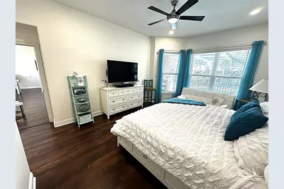 1126 2nd Avenue S, Tierra Verde, FL 33715 - Photo 17