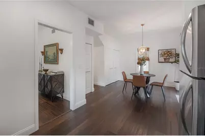 502 E Amelia Avenue, Tampa, FL 33602 - Photo 19